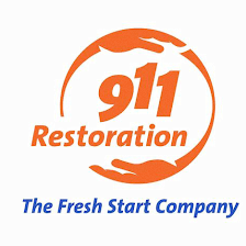 911 Restoration of San Antonio