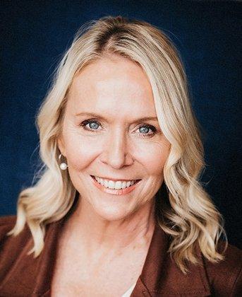 Kristen Christensen - Financial Advisor, Ameriprise Financial Services, LLC