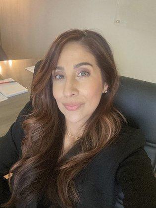 First Command Financial Advisor - Araceli Hernandez