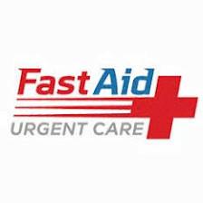 Fast Aid Urgent Care - Alamo Ranch Antonio TX