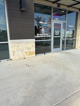Fast Aid Urgent Care - Alamo Ranch Antonio TX