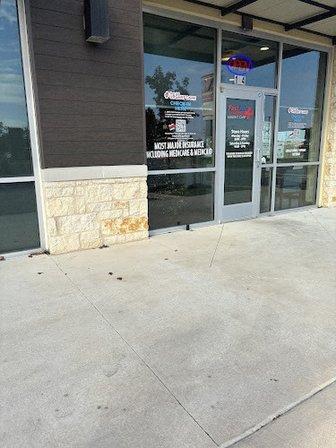 Fast Aid Urgent Care - Alamo Ranch Antonio TX