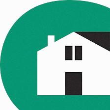 Chesmar Homes at Rose Hill