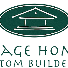 Image Homes Ltd