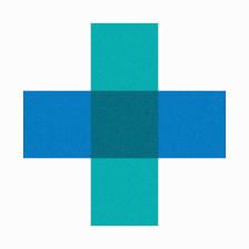 The Emergency Clinic Alamo Heights