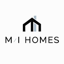 M/I Homes – San Antonio