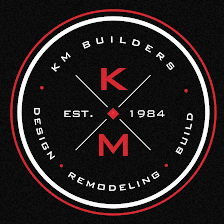 KM BUILDERS