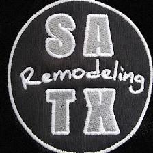 SA remodeling tx LLC