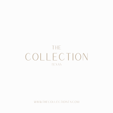 The Collection TX