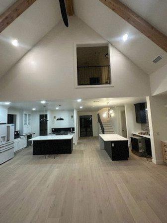 MCI Drywall llc.