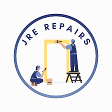 JRE Repairs