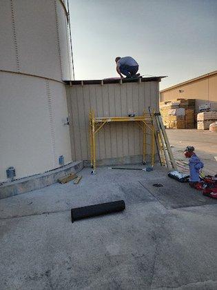 Bear and Son Construction LLC