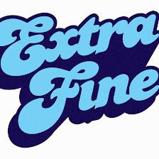 Extra Fine Monte Vista