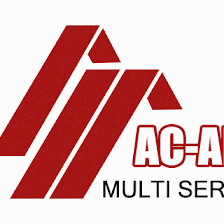 AC - AH MULTI SERVICES COMPANY LLC