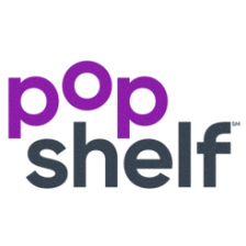 pOpshelf