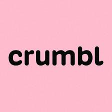 Crumbl - San Antonio