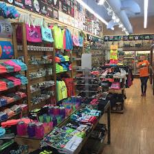 LiberT - Tshirts and Souvenirs