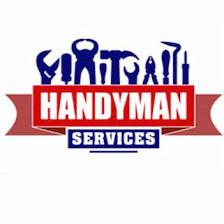Ruben's Handyman Services