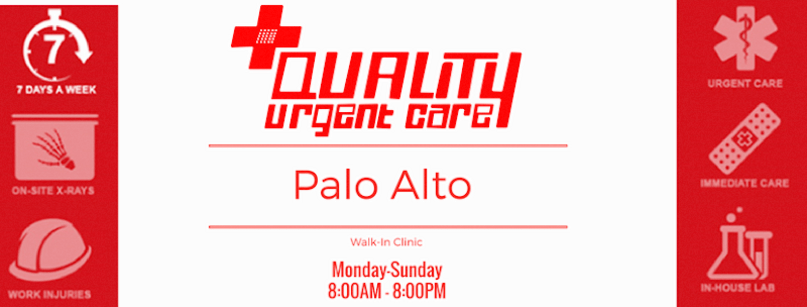 Quality Urgent Care