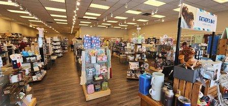 Trudy's Hallmark Shop