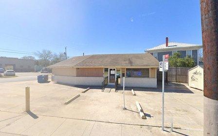 San Antonio Care Center
