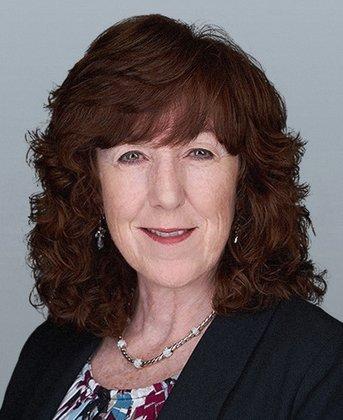 Karen J Reinertson - Financial Advisor, Ameriprise Financial Services, LLC