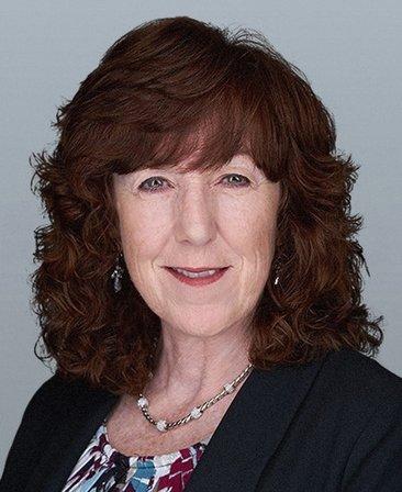 Karen J Reinertson - Financial Advisor, Ameriprise Financial Services, LLC