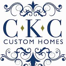 CKC Custom Homes