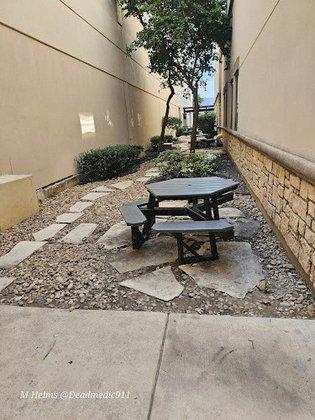 1310 Mccullough