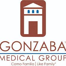 Gonzaba Medical Group - Downtown Clinic