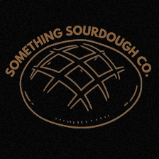 Something Sourdough Co.