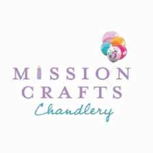 Mission Crafts Chandlery