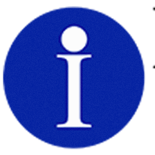 Integrity Homes