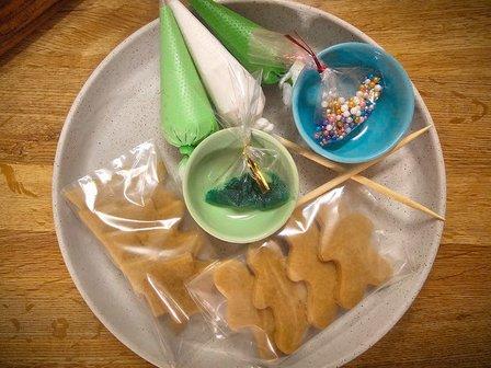 Cookieswithmaria