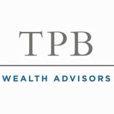 TPB Wealth Advisors