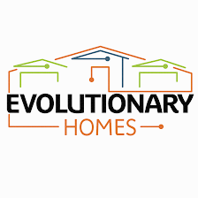 Evolutionary Homes