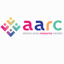 Alamo Area Resource Center