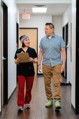 Alamo Area Resource Center