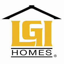 LGI Homes - Luckey Ranch