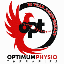 OPTIMUM PHYSIO Physical Therapy