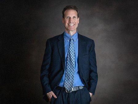 Chris Reddick Financial Planning, LLC