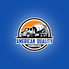 American Quality Foundation