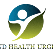 Injury and Health Urgent Care - San Antonio