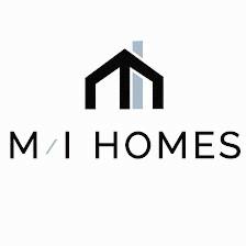 M/I Homes Cinco Lakes
