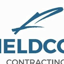 Field Con LLC
