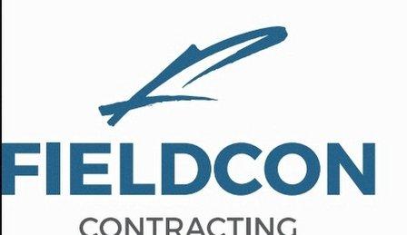 Field Con LLC