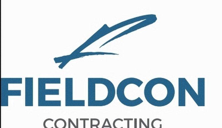 Field Con LLC