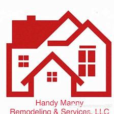 Handy Manny Remodeling & Services,