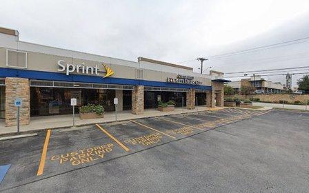 Castle Hills Complete Urgent Care