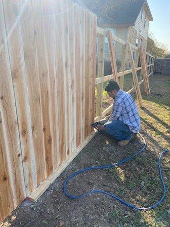 Handy Manny Remodeling & Services,
